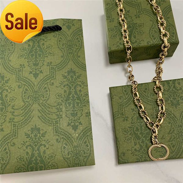 vintage double letter chain necklaces interlocking letters pendant necklace designer everyday versatile pendants jewelry, Silver
vintage double letter chain necklaces interlocking letters pendant necklace designer everyday versatile pendants jewelry, Silver