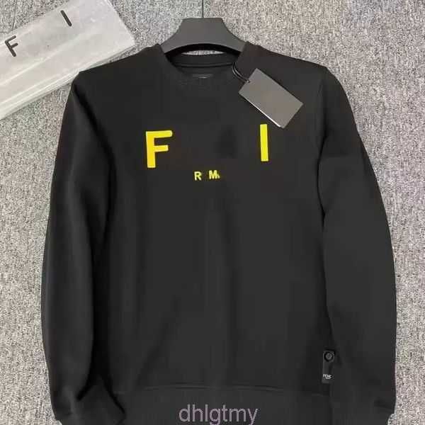 sweatshirts new hoodie mens designers men hooded clothing homme high street print women hoodies pullover casual fashion custom coat zbsy, Black
sweatshirts new hoodie mens designers men hooded clothing homme high street print women hoodies pullover casual fashion custom coat zbsy, Black