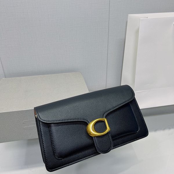 luxury designer cross body bag for womens tabby crossboday bags designers leather shoulder tote bag brand camera case bags purse 2304263pe
luxury designer cross body bag for womens tabby crossboday bags designers leather shoulder tote bag brand camera case bags purse 2304263pe