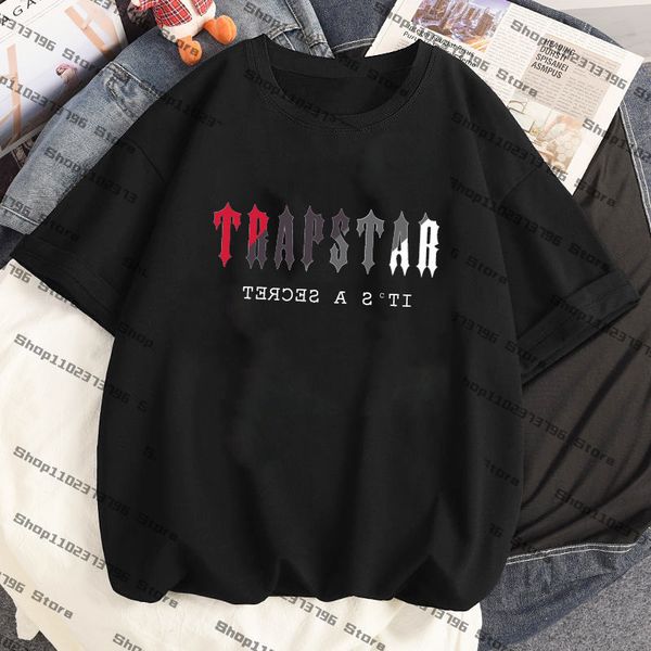 women's tshirt women tshirt london letter printed men tshirts print breathable oversized short sleeve casual clothing oversized streetw, White
women's tshirt women tshirt london letter printed men tshirts print breathable oversized short sleeve casual clothing oversized streetw, White