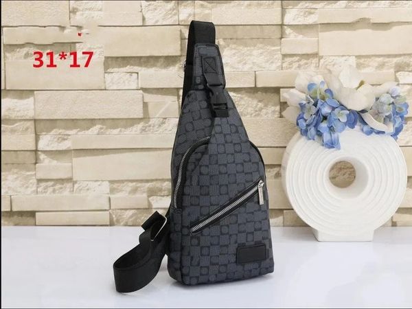 avenue bumbag cross body shoulder bags mens handbags backpack men tote crossbodys purses chest bags leather clutch messengers bag fannypack
avenue bumbag cross body shoulder bags mens handbags backpack men tote crossbodys purses chest bags leather clutch messengers bag fannypack