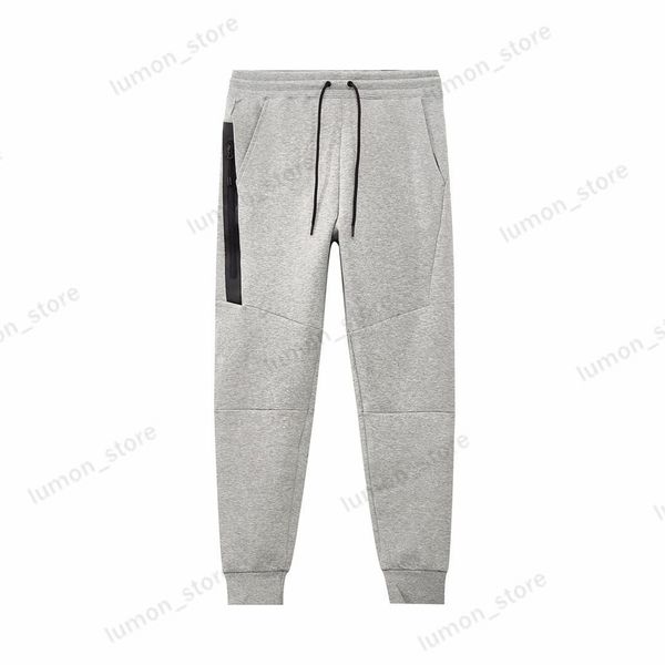 fleeces men sportwear tech mens tech pants sweatpant designer space cotton sweatpants bottoms jogging camouflage running trouser tracksuit t, Black
fleeces men sportwear tech mens tech pants sweatpant designer space cotton sweatpants bottoms jogging camouflage running trouser tracksuit t, Black