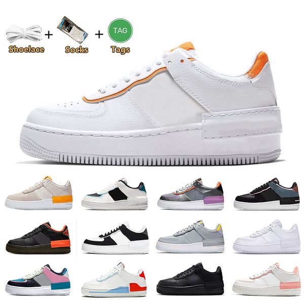 shadow designer sneakers running shoes sneaker shadow white world indigo sail spruce aura laser orange sunshine yellow pale ivory men women
shadow designer sneakers running shoes sneaker shadow white world indigo sail spruce aura laser orange sunshine yellow pale ivory men women