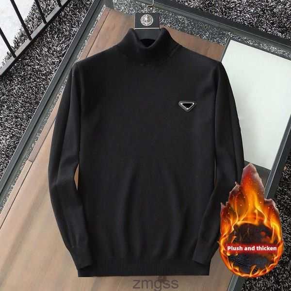 plush sweater designer and thicken pra cardigan luxury men and women high collar gradient jacquard letters men's fashion paris t street, Black
plush sweater designer and thicken pra cardigan luxury men and women high collar gradient jacquard letters men's fashion paris t street, Black