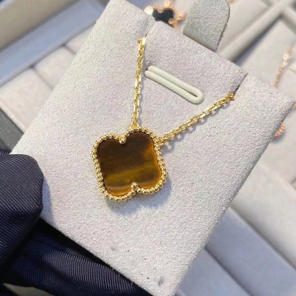 flowers chokers designer pendant necklaces van clover brand trends woman fashion jewelry women gold necklace cjeweler four leaf fgu33erer, Silver
flowers chokers designer pendant necklaces van clover brand trends woman fashion jewelry women gold necklace cjeweler four leaf fgu33erer, Silver