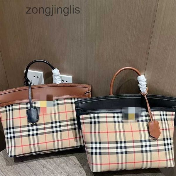 hands outlet women new new tote handbags designer oneshoulder burbrerys fashion handbag womens plaid leather bag net red the same bag fashio
hands outlet women new new tote handbags designer oneshoulder burbrerys fashion handbag womens plaid leather bag net red the same bag fashio