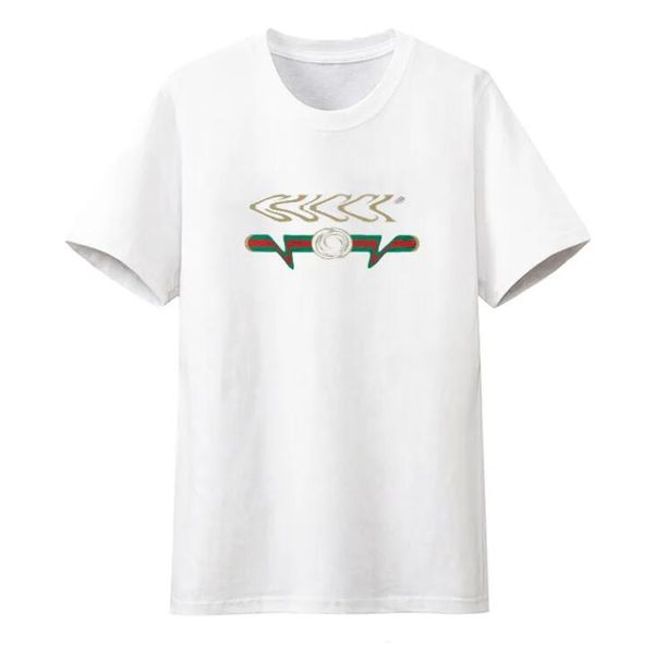 mens t shirts women designers t-shirts tees apparel man s casual chest letter shirt luxury clothing polos shirts, White;black
mens t shirts women designers t-shirts tees apparel man s casual chest letter shirt luxury clothing polos shirts, White;black