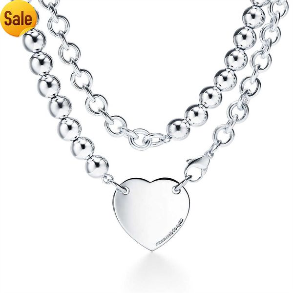 pendant necklaces brand designer new quality 925 sterling silver necklace nameplate jewelry gift l221011
pendant necklaces brand designer new quality 925 sterling silver necklace nameplate jewelry gift l221011