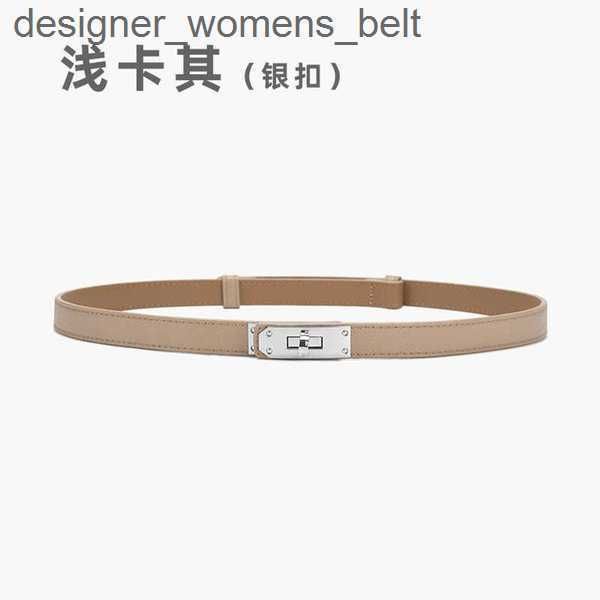 belts popular women's leather thin belts fashion kelly decorative belt kellys dresses small suits formal must-have multiple colors0l7f, Black;brown
belts popular women's leather thin belts fashion kelly decorative belt kellys dresses small suits formal must-have multiple colors0l7f, Black;brown