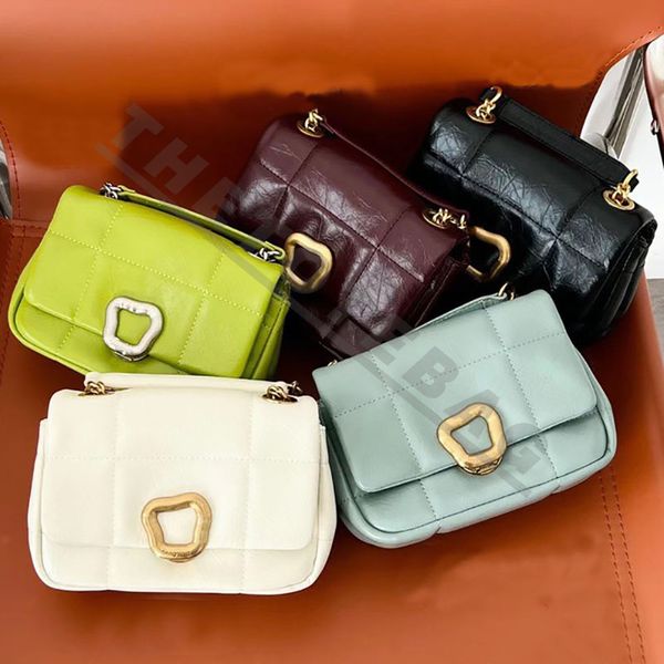 songmont chocolate series shoulder bag fashion designer ladies small medium leather handbag chain crossbody underarm bag women large totes
songmont chocolate series shoulder bag fashion designer ladies small medium leather handbag chain crossbody underarm bag women large totes