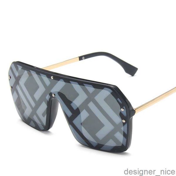 designer sunglasses mens eyeglasses pc lens full frame uv400 sun proof fendis womens fashion glasses luxury printing f oversize adumbral for, White;black
designer sunglasses mens eyeglasses pc lens full frame uv400 sun proof fendis womens fashion glasses luxury printing f oversize adumbral for, White;black