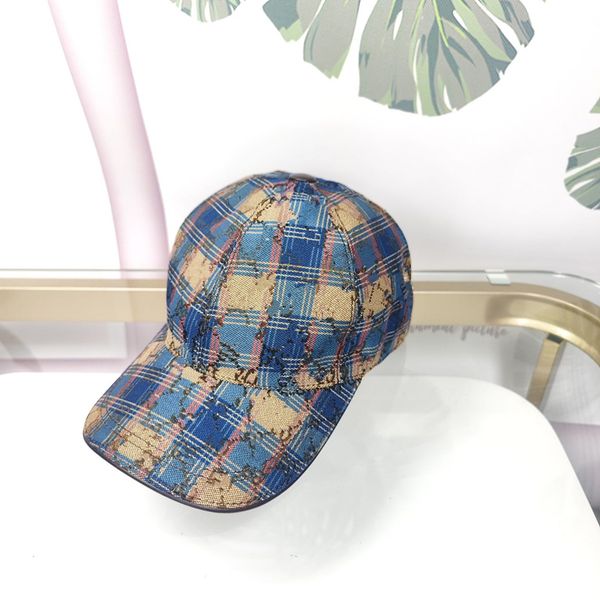 2023 fashion mens designer hat womens basebal cap celins s fitted hats letter summer snapback sunshade sport embroidery beach luxury hats, Blue;gray
2023 fashion mens designer hat womens basebal cap celins s fitted hats letter summer snapback sunshade sport embroidery beach luxury hats, Blue;gray
