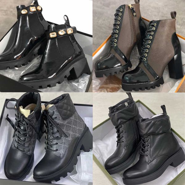 women's ankle boot embroidered leather ankle boot martin desert boot flamingos love arrow 100% real leather winter shoes rubber lug sol, Black
women's ankle boot embroidered leather ankle boot martin desert boot flamingos love arrow 100% real leather winter shoes rubber lug sol, Black