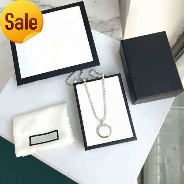 fashion necklace bracelet street circle pendant necklaces for man woman jewelry pendants bracelets, Silver
fashion necklace bracelet street circle pendant necklaces for man woman jewelry pendants bracelets, Silver