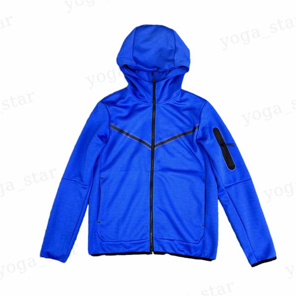 mens tech fleeces designers hoodies pants jackets winter indoor fitness training sports pants space cotton trousers womens joggers running j, Black
mens tech fleeces designers hoodies pants jackets winter indoor fitness training sports pants space cotton trousers womens joggers running j, Black