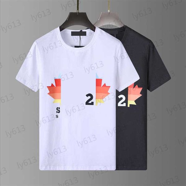 black designer mens spring summer solid cotton fashion luxury loose colored digital printing pattern round neck short sleeve male t-shirts, White;black
black designer mens spring summer solid cotton fashion luxury loose colored digital printing pattern round neck short sleeve male t-shirts, White;black