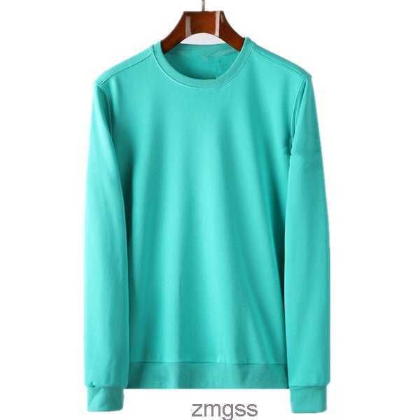 gonng men's hoodies sweatshirts jumper konng designer jumpers sweater sweatshirt mens comfortable fashion pullover cotton basic sweater, Black
gonng men's hoodies sweatshirts jumper konng designer jumpers sweater sweatshirt mens comfortable fashion pullover cotton basic sweater, Black
