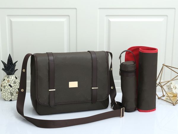 large capacity baby kits diaper bags designer mummy diapers bag nursing tote womens waterproof functional nappy bag maternity handbag stvpl#
large capacity baby kits diaper bags designer mummy diapers bag nursing tote womens waterproof functional nappy bag maternity handbag stvpl#