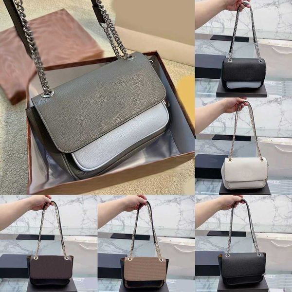 c letter designer bag 6 color flap women designers crossbody bags leather shoulder bag versatile luxurys hansbag messenger bag purse 230301
c letter designer bag 6 color flap women designers crossbody bags leather shoulder bag versatile luxurys hansbag messenger bag purse 230301