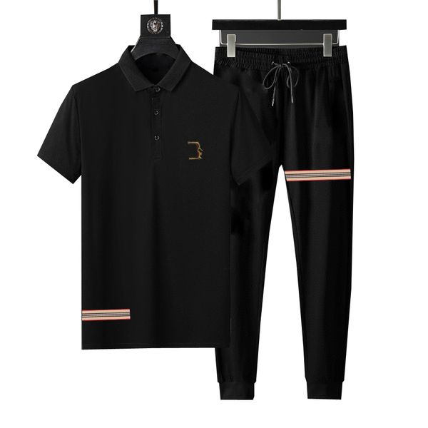 2023designer mens tracksuits t shirt trousers sets sweatshirts womens tees casual breathable summer suits pants outdoor sports suits sports, Gray
2023designer mens tracksuits t shirt trousers sets sweatshirts womens tees casual breathable summer suits pants outdoor sports suits sports, Gray