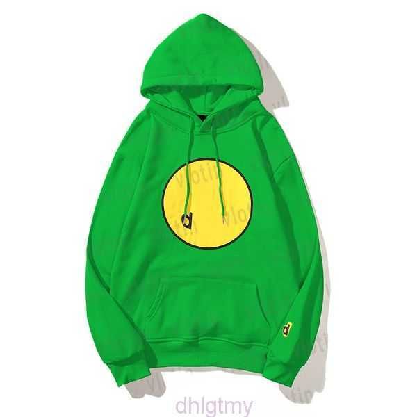 hoodie winter draw cotton liner smile face simple hoodies men sweatshirts causal plain drews o-neck hoody soft streetwear young man lxmv, Black
hoodie winter draw cotton liner smile face simple hoodies men sweatshirts causal plain drews o-neck hoody soft streetwear young man lxmv, Black