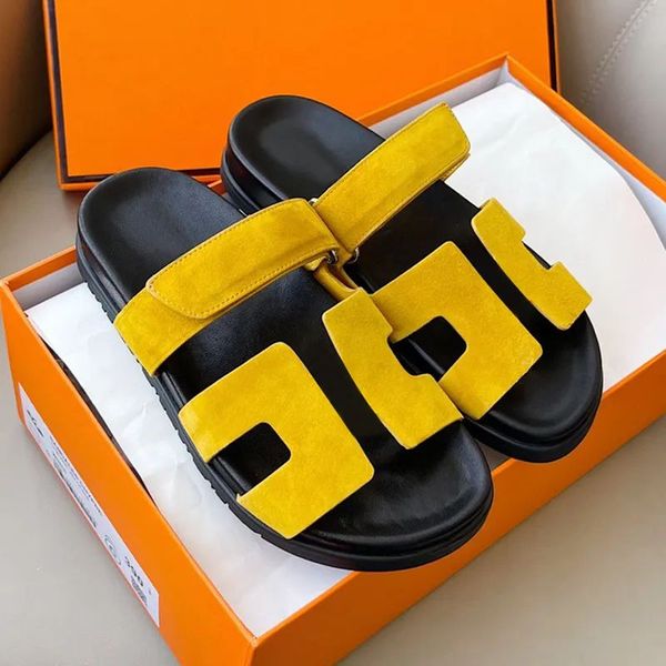 with original box designer brand slipper slides women sandal summer sandles shoes men classic brand beach slides casual woman outside slippe, Black
with original box designer brand slipper slides women sandal summer sandles shoes men classic brand beach slides casual woman outside slippe, Black
