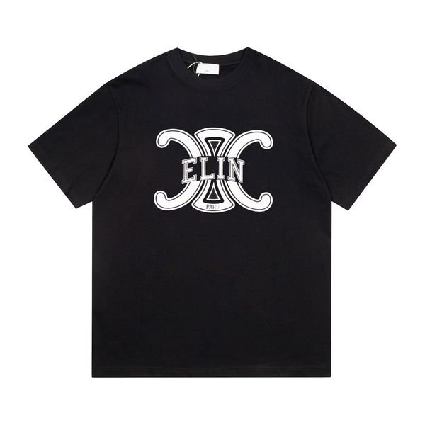 mens designer t shirt quality short-sleeved fashion men and women short t-shirt couple models cotton luxury men hip hop clothes pra, White;black
mens designer t shirt quality short-sleeved fashion men and women short t-shirt couple models cotton luxury men hip hop clothes pra, White;black