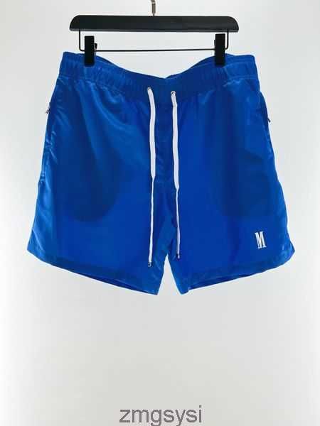 shorts mens shorts luxury design fashion quick drying swimwear letter printing 2023 summer board beach pants men swim short 10h8, White;black
shorts mens shorts luxury design fashion quick drying swimwear letter printing 2023 summer board beach pants men swim short 10h8, White;black