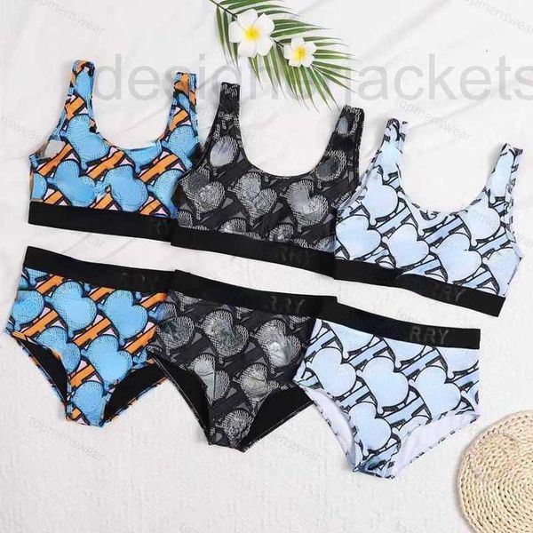 women's swimwear designer triangle bikini summer bathing suit beach la-up swimsuit two-pie tank bra panties check print s p7fp, White;black
women's swimwear designer triangle bikini summer bathing suit beach la-up swimsuit two-pie tank bra panties check print s p7fp, White;black