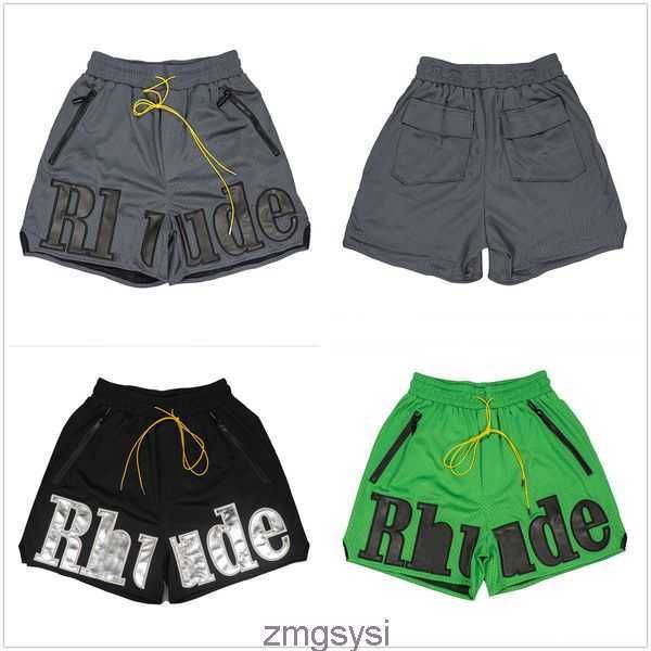 gym 2023 men shorts designer short swim splash ink design letter print swimming inaka oversized fit tech mesh shorts american sizes embroide, White;black
gym 2023 men shorts designer short swim splash ink design letter print swimming inaka oversized fit tech mesh shorts american sizes embroide, White;black