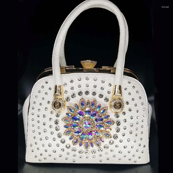 shoulder bags diamond ladies luxury leather handbag women bag clutch crossbody for sac a main femme
shoulder bags diamond ladies luxury leather handbag women bag clutch crossbody for sac a main femme