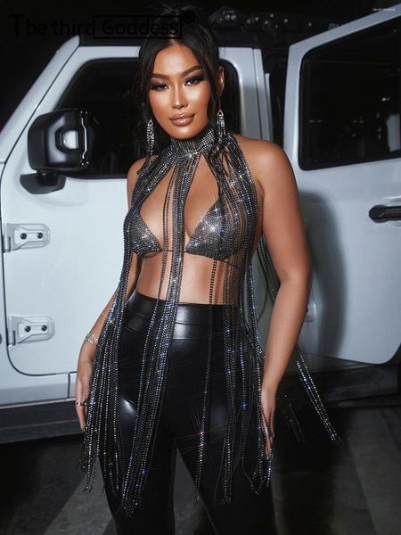 see through rhinestone club party summer dress women backless mini fishnet beach dress sets evening dresses vestidos, Black;gray
see through rhinestone club party summer dress women backless mini fishnet beach dress sets evening dresses vestidos, Black;gray