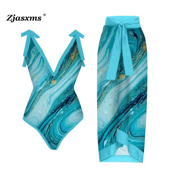 women's swimwear print deep v neck laceup chiffon long dress highwaist onepiece holiday beach bodysuit twopiece bikini swimsuit 230425, White;black
women's swimwear print deep v neck laceup chiffon long dress highwaist onepiece holiday beach bodysuit twopiece bikini swimsuit 230425, White;black