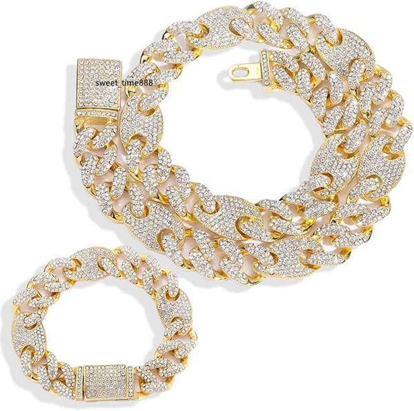 emesly miami cuban chain goldsilvern ecklace4 064cm4 572 cm558 8cm 6096c min lengt hh ip hopbrace let 203 2cmlongs uitabl ef ormen andwomen, Black
emesly miami cuban chain goldsilvern ecklace4 064cm4 572 cm558 8cm 6096c min lengt hh ip hopbrace let 203 2cmlongs uitabl ef ormen andwomen, Black