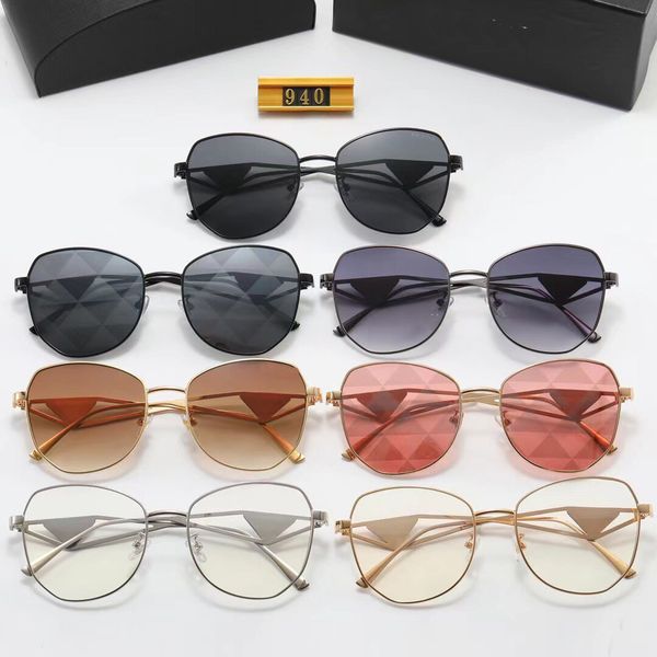 luxury sunglasses polaroid lens designer letter womens mens goggle senior fashion eyewear for women eyeglasses frame vintage metal sun glass, White;black
luxury sunglasses polaroid lens designer letter womens mens goggle senior fashion eyewear for women eyeglasses frame vintage metal sun glass, White;black