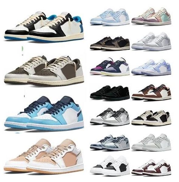 jumpman 1 sneakers dunks men women skate low running shoes og black white georgetown coast university red panda dunky mummy off platform dun
jumpman 1 sneakers dunks men women skate low running shoes og black white georgetown coast university red panda dunky mummy off platform dun