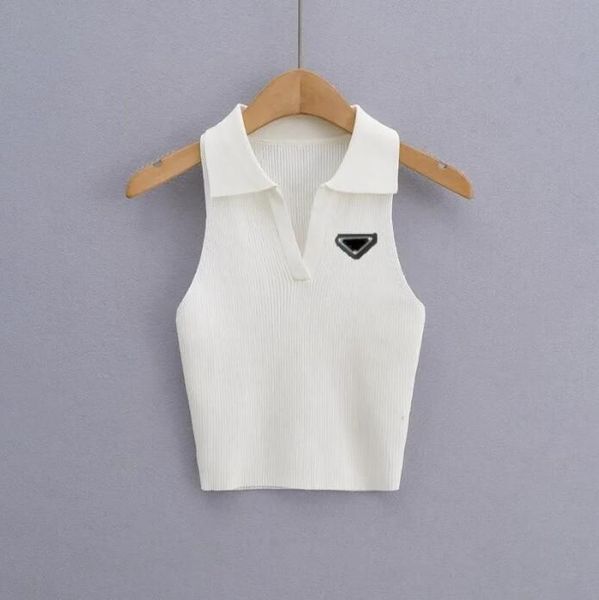 pr-a summer white women t-shirt tees crop embroidery shoulder black tank casual sleeveless backless shirts luxury designer solid color vest
pr-a summer white women t-shirt tees crop embroidery shoulder black tank casual sleeveless backless shirts luxury designer solid color vest