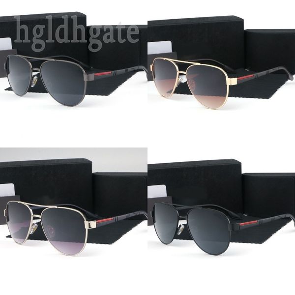 womans sunglasses plastics irregular frame designer glasses multicolor valentine s day gift lunette uva protection oversize symbol sunglasse, White;black
womans sunglasses plastics irregular frame designer glasses multicolor valentine s day gift lunette uva protection oversize symbol sunglasse, White;black