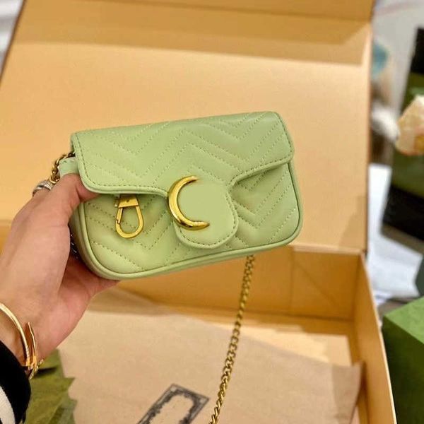 5a one shoulder bag designer handbag saddles bag tote handbag purse luxury new love chain underarm bag fashion women's classic crossbod
5a one shoulder bag designer handbag saddles bag tote handbag purse luxury new love chain underarm bag fashion women's classic crossbod