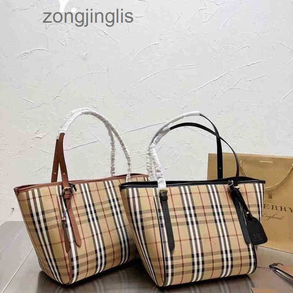 women's bag new designer bags burbrery hands 2023 new fashion fashion outlet autumn and winter niche high-grade texture popular large c
women's bag new designer bags burbrery hands 2023 new fashion fashion outlet autumn and winter niche high-grade texture popular large c