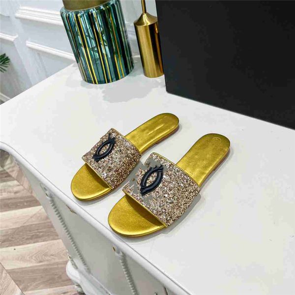 fashion slippers 2023 channel luxury design summer men flat women slope heel leather rubber letter logo casual sandals 07-018, Black
fashion slippers 2023 channel luxury design summer men flat women slope heel leather rubber letter logo casual sandals 07-018, Black