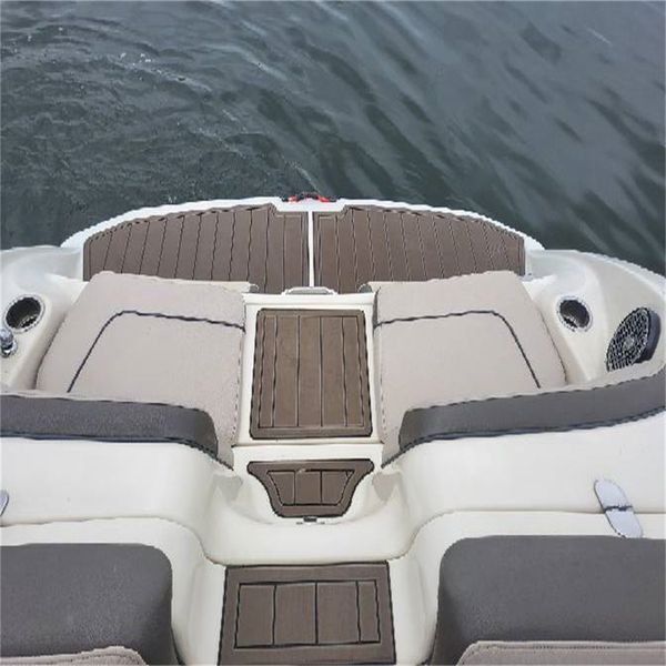 2010-2014 yamaha 240&242 lounger swim platform cockpit boat eva teak floor pad
2010-2014 yamaha 240&242 lounger swim platform cockpit boat eva teak floor pad