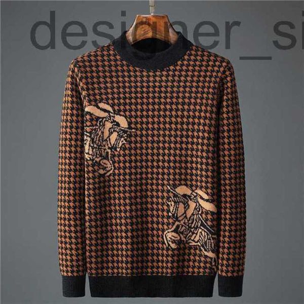 men's sweaters designerman woman knit sweater crew neck long sleeve mens fashion designer letters rinting autumn winter clothes vh0x, White;black
men's sweaters designerman woman knit sweater crew neck long sleeve mens fashion designer letters rinting autumn winter clothes vh0x, White;black