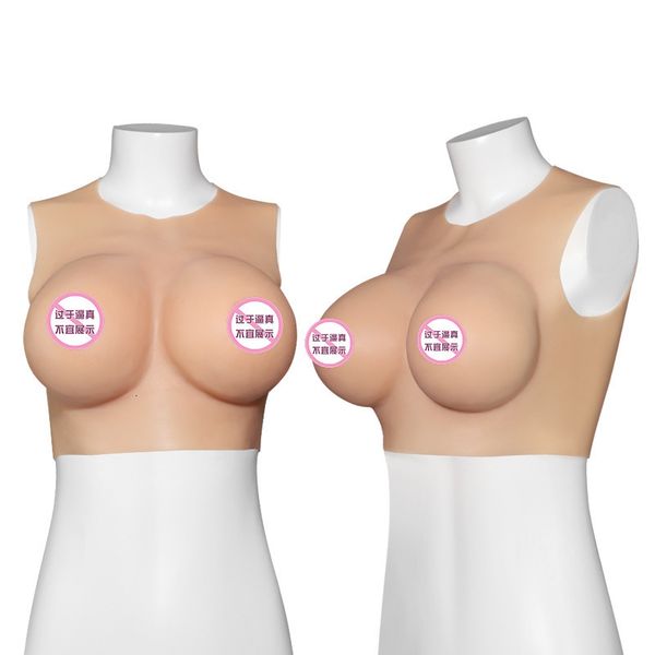 breast form real feeling soft silicone breast forms fake chest big boobs bodysuit for crossdressing sissy transgender ladyboy cosplay 230426
breast form real feeling soft silicone breast forms fake chest big boobs bodysuit for crossdressing sissy transgender ladyboy cosplay 230426