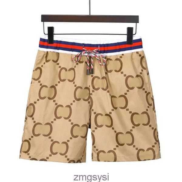 swimwear men beach shorts men's designershorts swim trunks swimming swimsuits mens designer printing casual running sports short pants, White;black
swimwear men beach shorts men's designershorts swim trunks swimming swimsuits mens designer printing casual running sports short pants, White;black