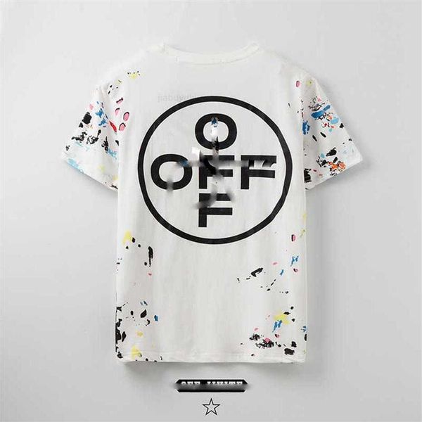 men's t-shirts shirts offs white fireworks and women's summer short sleeve shirt loose mens womens designers 179qugyh, White;black
men's t-shirts shirts offs white fireworks and women's summer short sleeve shirt loose mens womens designers 179qugyh, White;black