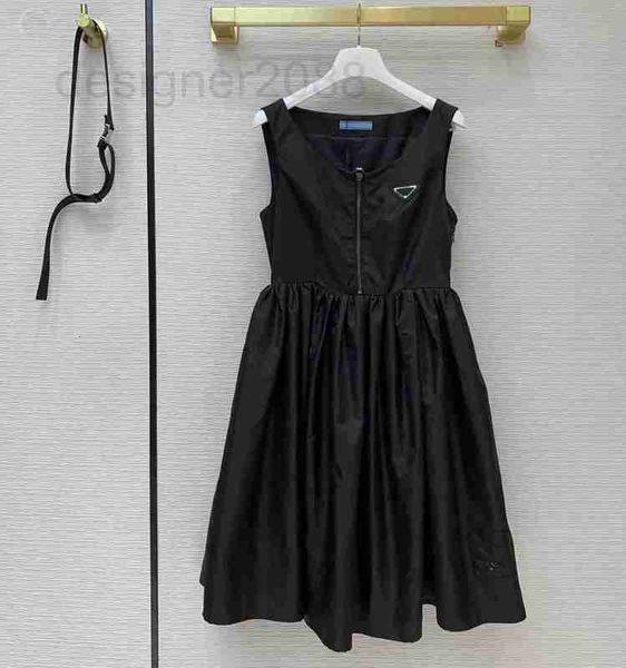 casual dresses designer trendy sleeveless women dress new cap sleeve dress1 fashion matching nylon inverted triangle black midi size s-l oq1, Black;gray
casual dresses designer trendy sleeveless women dress new cap sleeve dress1 fashion matching nylon inverted triangle black midi size s-l oq1, Black;gray