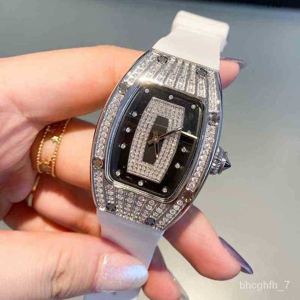 milles watch richads mile luxury mens mechanics richa wristwatch x d women es 2023new special interest light s with diamonds frj, Slivery;golden
milles watch richads mile luxury mens mechanics richa wristwatch x d women es 2023new special interest light s with diamonds frj, Slivery;golden