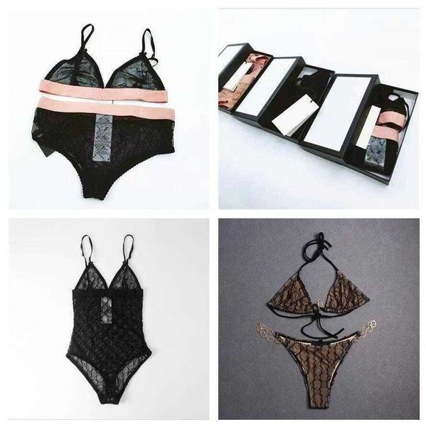 designer bikini italy women underwear beach black twopiece swimsuit designers swimwear bikini womens swimwear bathing suit summer wom
designer bikini italy women underwear beach black twopiece swimsuit designers swimwear bikini womens swimwear bathing suit summer wom