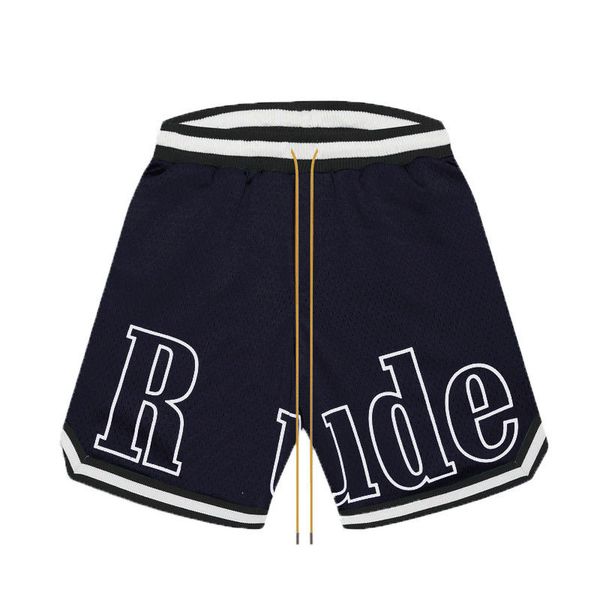mens shorts solid color track pant casual couples joggers pants high street shorts for man reflective short womens hip hop streetwear size m, White;black
mens shorts solid color track pant casual couples joggers pants high street shorts for man reflective short womens hip hop streetwear size m, White;black